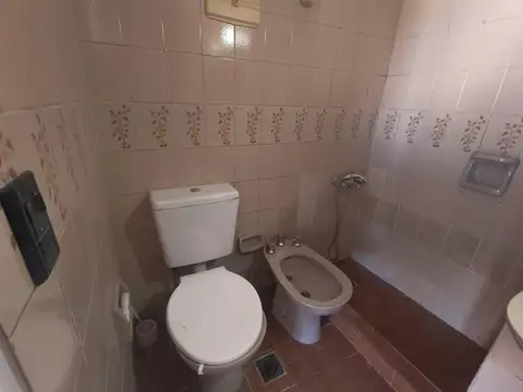 Departamento en Venta 40 años