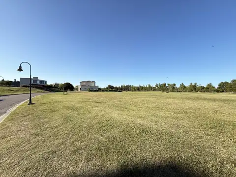 Terreno en Venta de 1200,0 m2