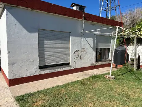 Casa en Venta en Granadero Baigorria, USD 75.000