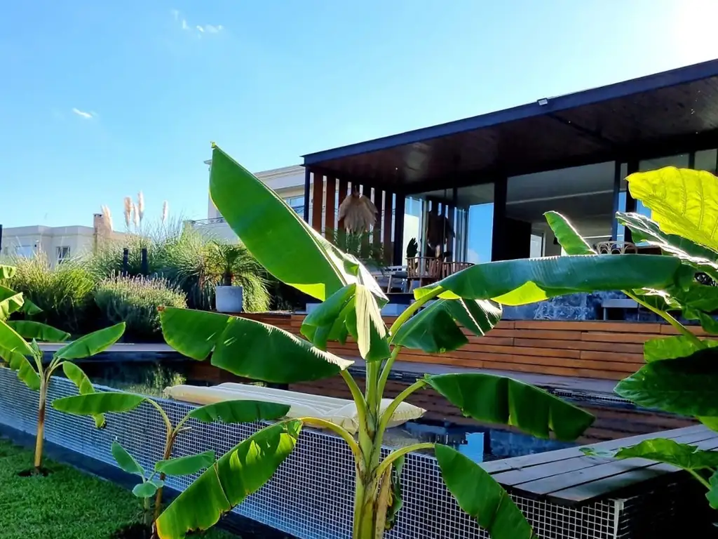 Casa  en Venta en Muelles, Puertos, Escobar - Foto 21