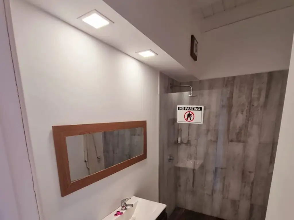 Casa  en Venta en Muelles, Puertos, Escobar - Foto 15