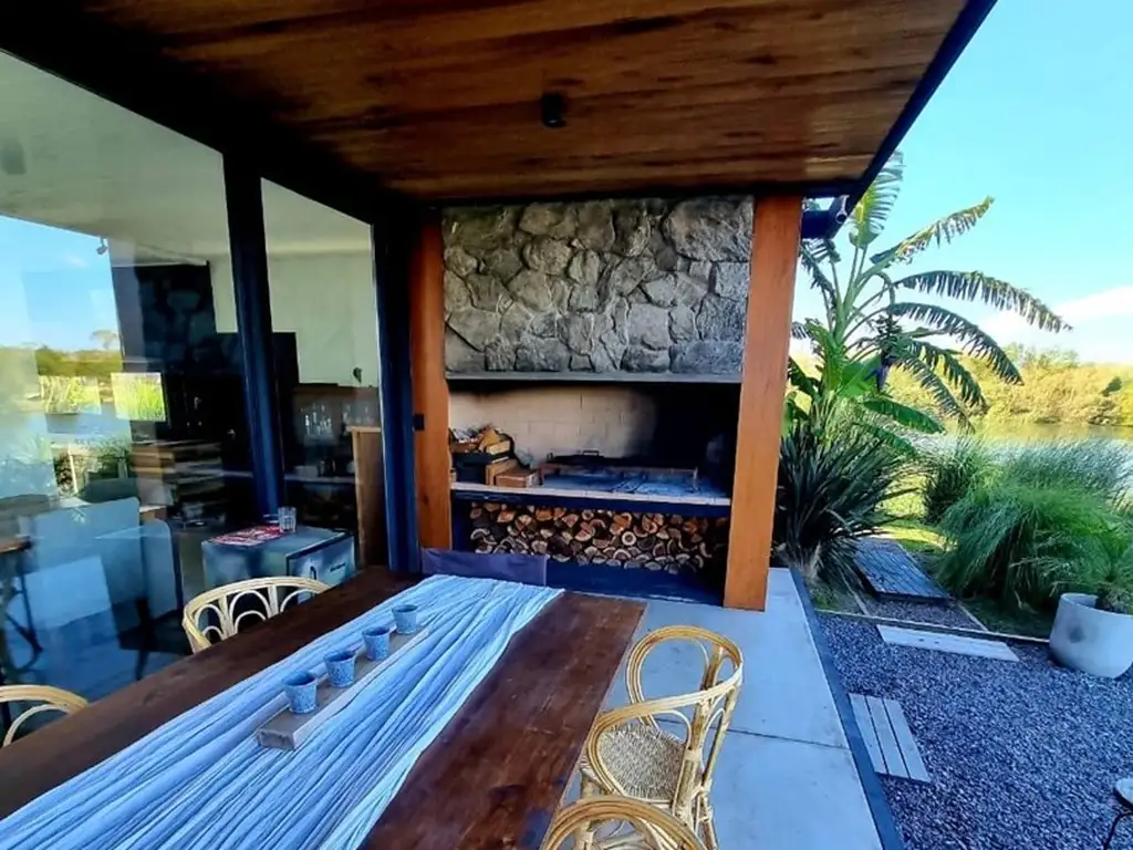 Casa  en Venta en Muelles, Puertos, Escobar - Foto 20