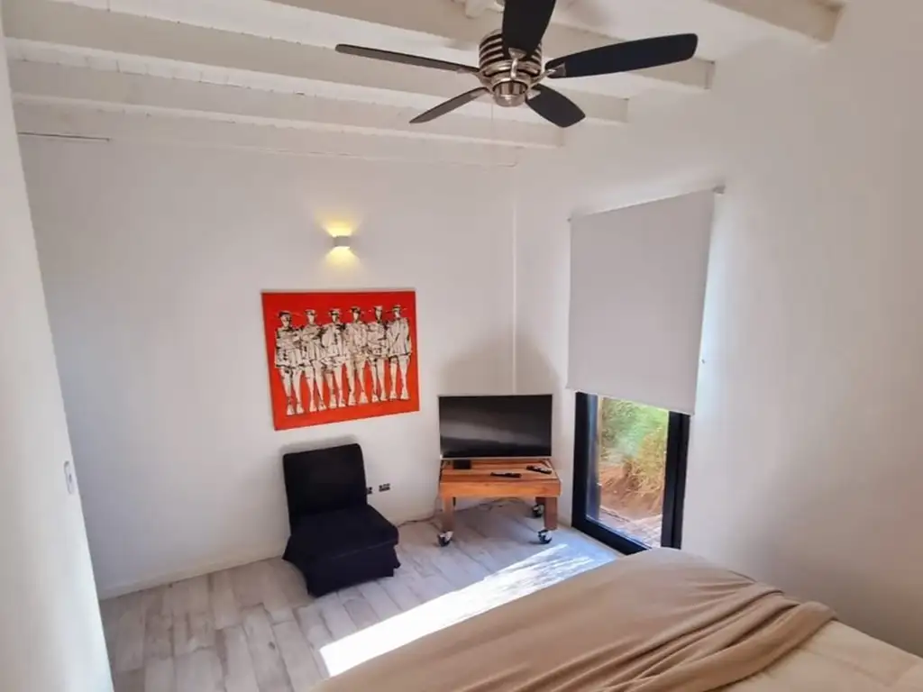 Casa  en Venta en Muelles, Puertos, Escobar - Foto 17