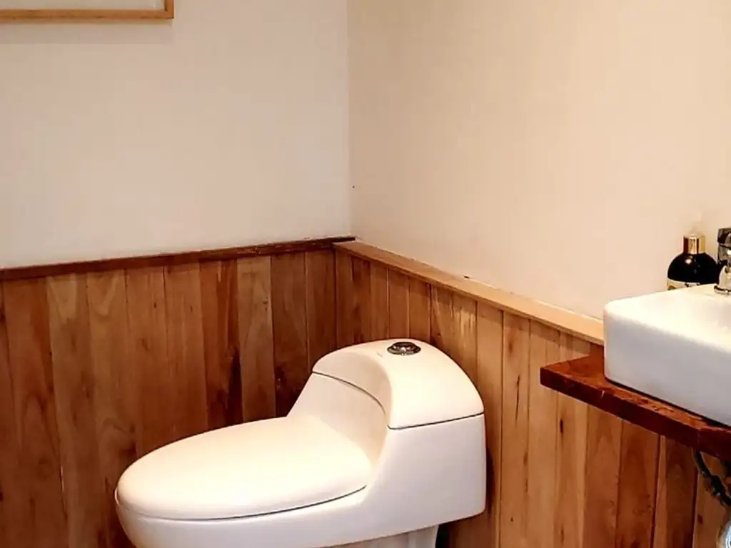 Casa  en Venta en Muelles, Puertos, Escobar - Foto 16