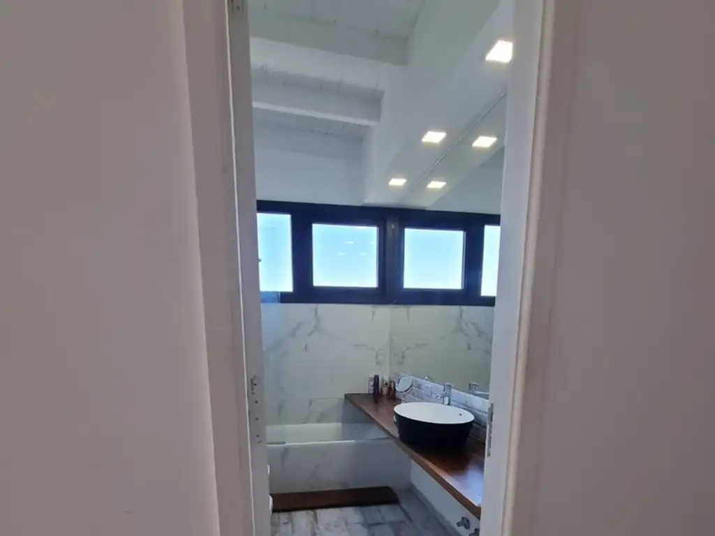Casa  en Venta en Muelles, Puertos, Escobar - Foto 19