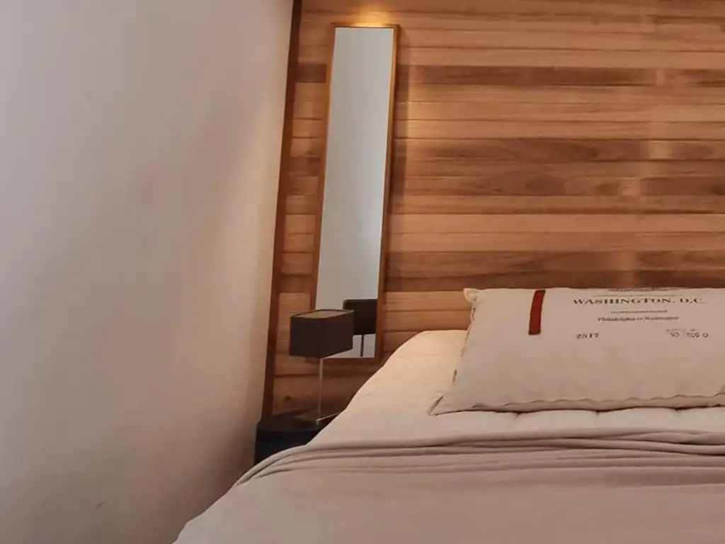 Casa  en Venta en Muelles, Puertos, Escobar - Foto 18