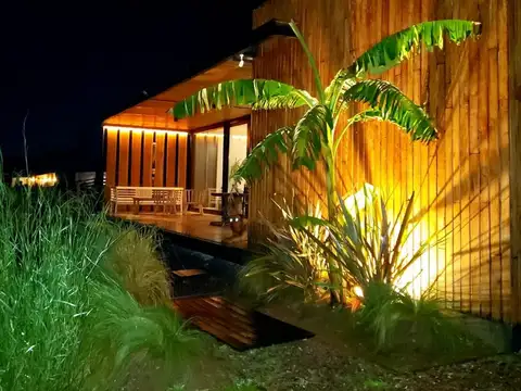 Casa en Venta con cochera