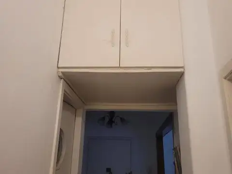 Departamento en Venta 60 años