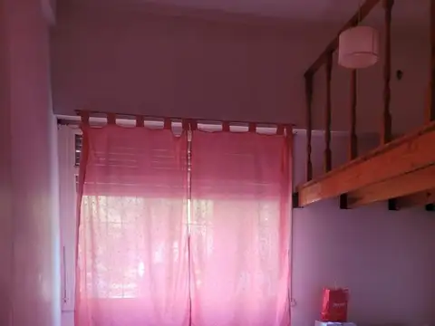 Departamento en Venta al Noroeste