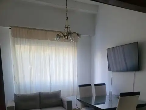 Departamento en Venta en Almagro, USD 70.000