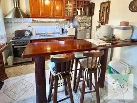 Casa en Venta 21 años