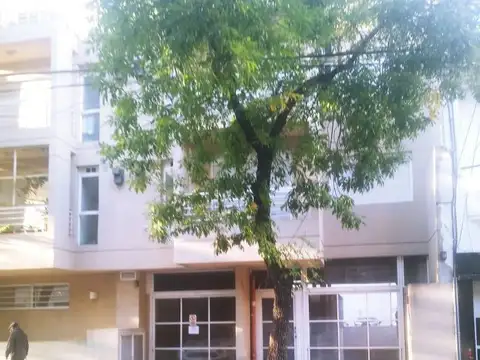 Humberto Primo e/ Maza y Avenida Boedo