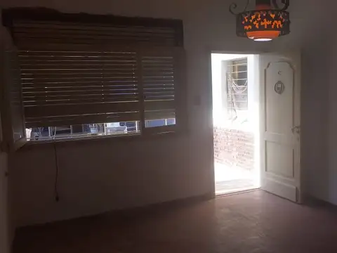 Casa en Venta en Moron, USD 80.000