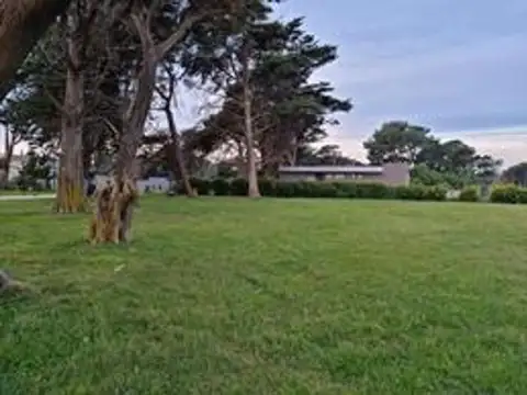 Terreno en Venta en Barrancas De San Benito, USD 110.000