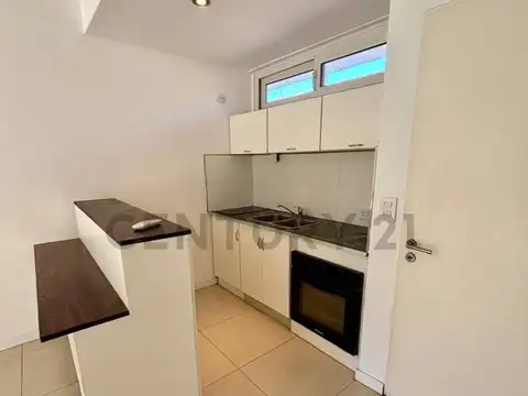 Departamento en Venta en Condominio La Nazarena, USD 57.000