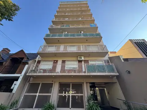 Cochabamba al 2434
