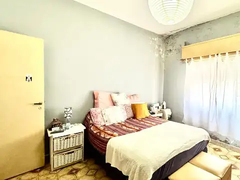 Depto Tipo Casa en Venta 45 años