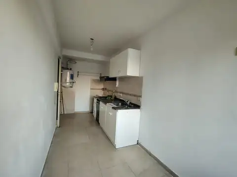 Departamento en Alquiler al Este