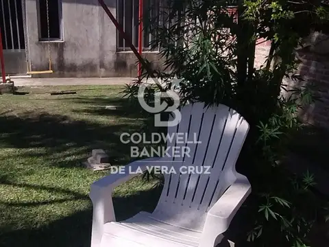 Casa en Venta al Sur