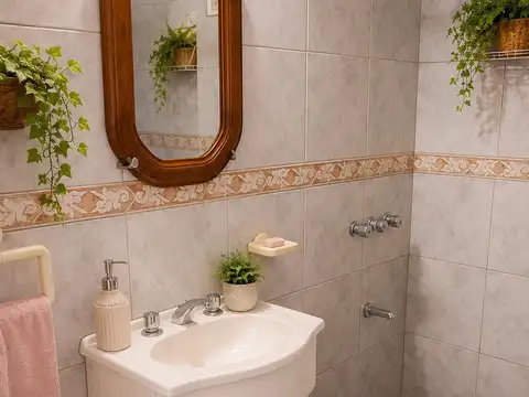 Casa en Venta al Sur