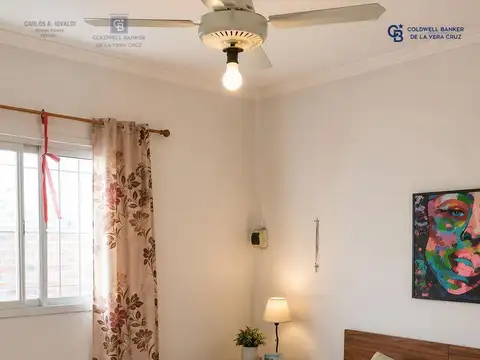 Casa en Venta al Sur