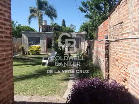 Casa en Venta en Recreo, USD 55.000