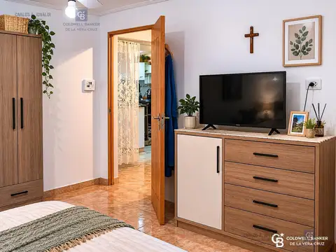 Casa en Venta 10 años