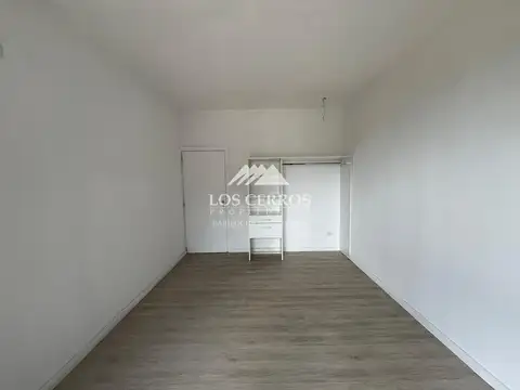 Departamento en Alquiler 4 años