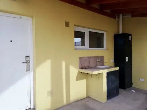 Departamento en Alquiler en Dina Huapi, $ 1.200.000