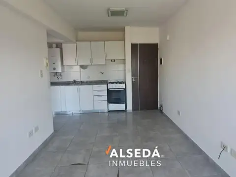 Departamento en Alquiler en Nuestra Señora De Lourdes, $ 480.000