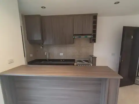Departamento en Alquiler en Mar del Plata, $ 850.000