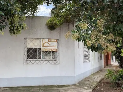 VENTA CASA
