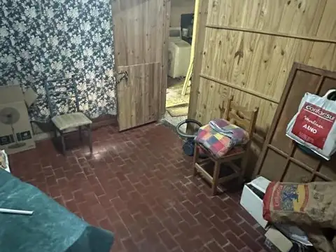 VENTA CASA