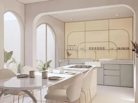 Casa en Venta en Nuestra Señora De Lourdes, USD 450.000
