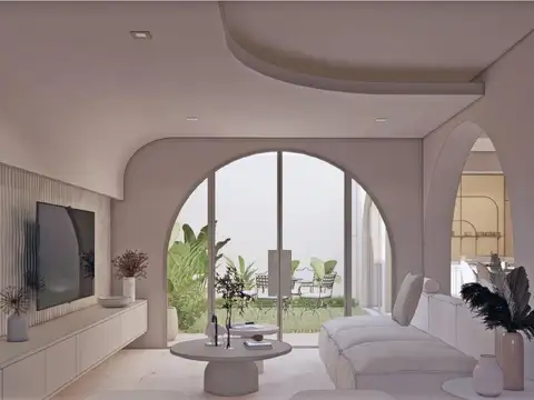 Casa en Venta en Nuestra Señora De Lourdes, Rosario
