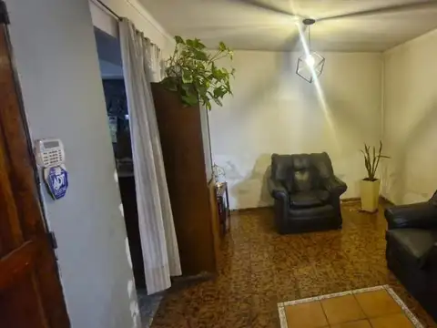 Casa en Venta en Sexta Sección, USD 68.000