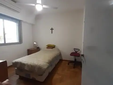 Departamento  en Venta ubicado en Quilmes Oeste, Quilmes, G.B.A. Zona Sur - SVN0663_LP584451_1