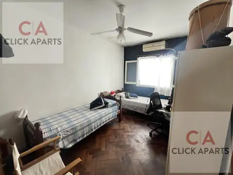 Departamento en Venta al Este