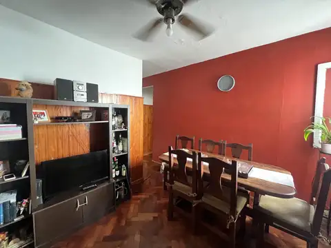 Peru 900 - Venta 3 ambientes - SAN TELMO