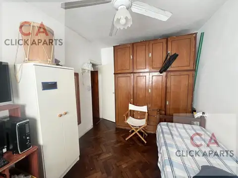 Departamento en Venta 50 años
