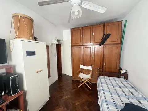 Departamento en Venta 50 años