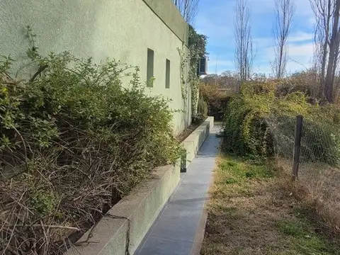 Casa en Venta en Alta Gracia, USD 85.000