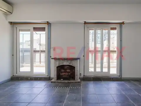 Departamento en Venta en Caballito, USD 155.000