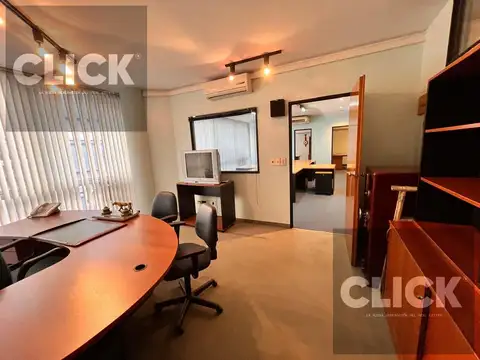 Oficina en Venta al Norte