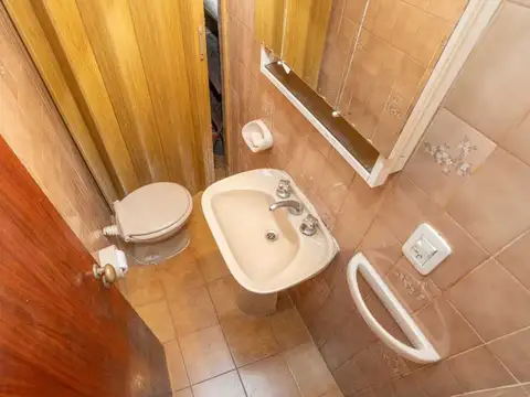 Casa en Venta en Haedo, USD 75.000