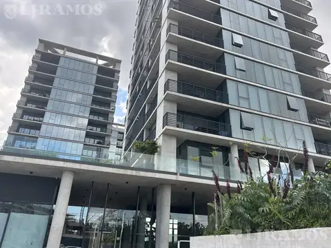 Departamento en Alquiler en Buena Vista, USD 1.100