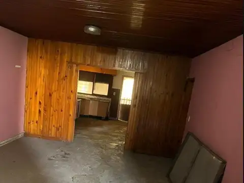Casa en Venta en Moreno, USD 88.900