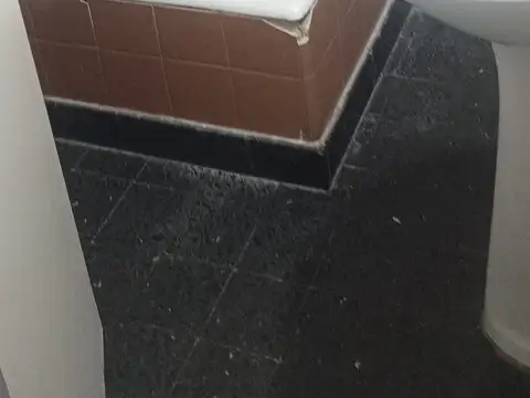 AV. RIVADAVIA 9600, Piso 1