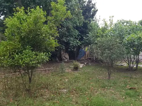 Galpon en Venta en Pueblo Candioti, USD 26.000