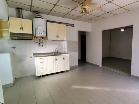 Casa en Venta 46 años